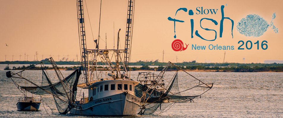 983f256a2f19fc7da86ffce35109850e