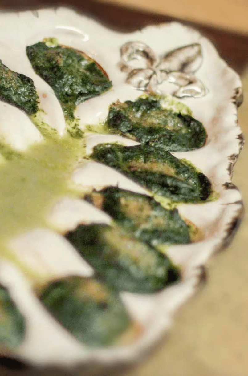 Screen Shot 2016-03-15 at 9.05.46 AM