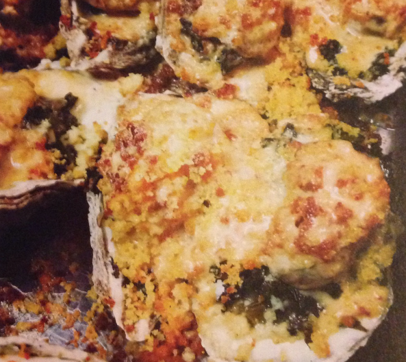 Screen Shot 2016-03-24 at 9.34.47 AM