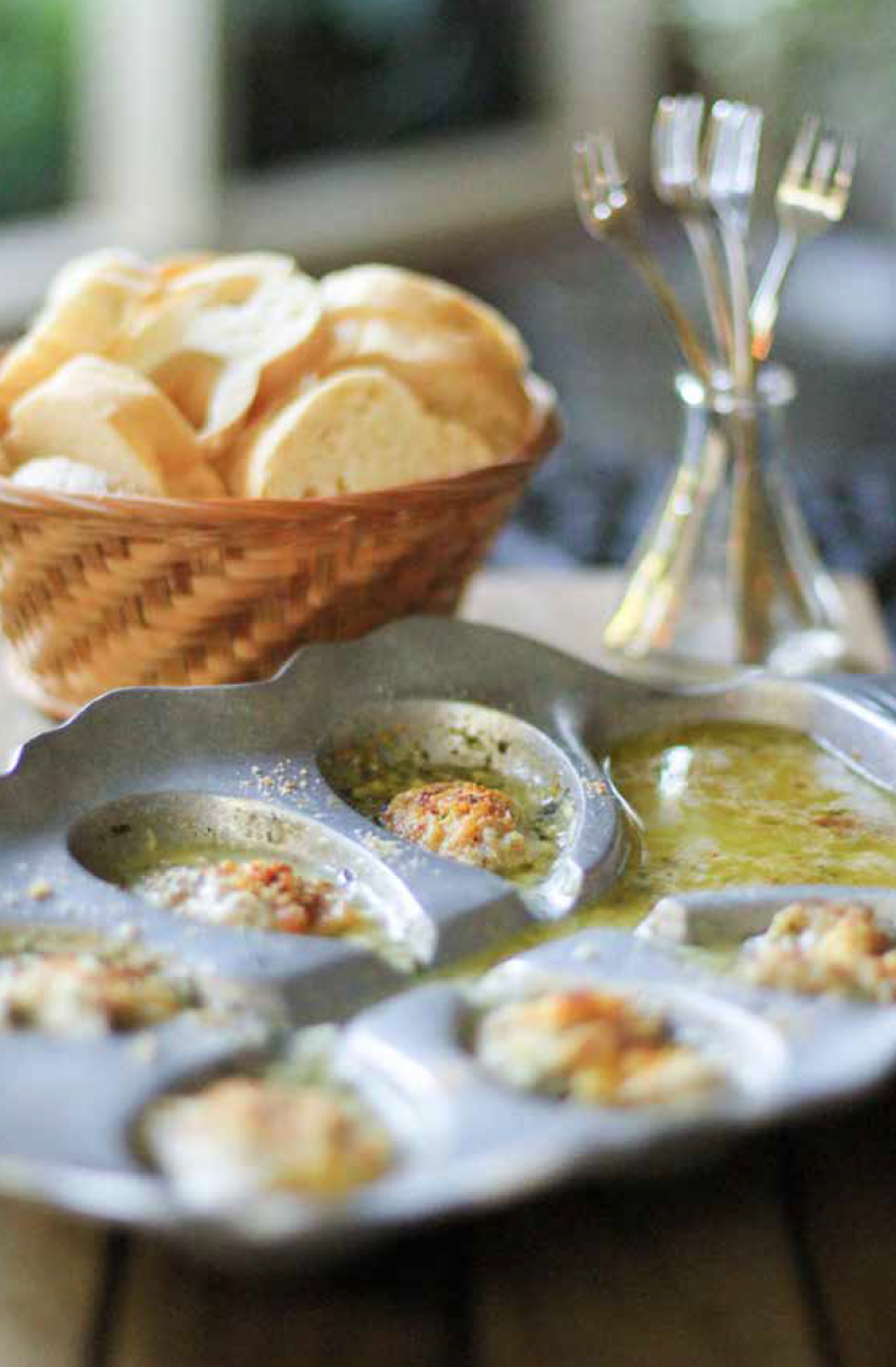 Screen Shot 2016-03-31 at 3.10.01 PM